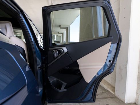 New 2026 BMW X3 xDrive30 image 25