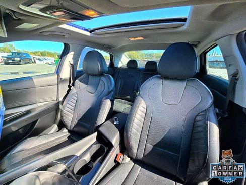 Used 2023 Hyundai Elantra Limited FWD image 26