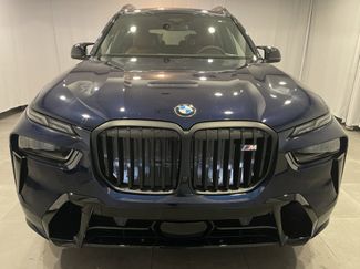 New 2026 BMW X7 M60i video 2