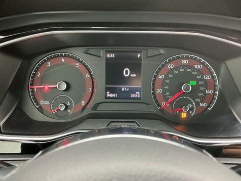 Used 2019 Volkswagen Jetta GLI FWD image 26
