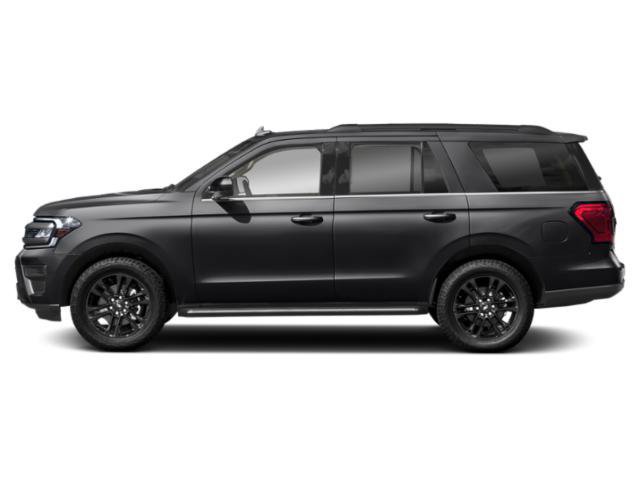 Used 2023 Ford Expedition XLT RWD image 3