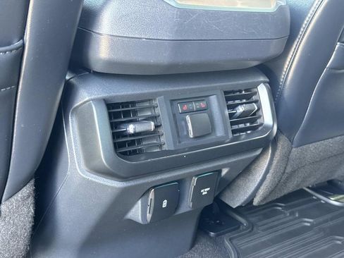 Certified 2021 Ford F150 Raptor w/ Equipment Group 801A High image 25