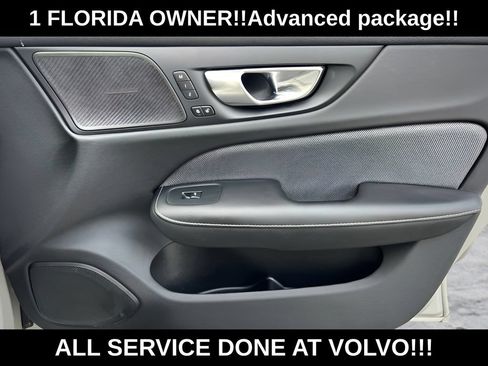 Used 2020 Volvo S60 T5 R-Design FWD image 33