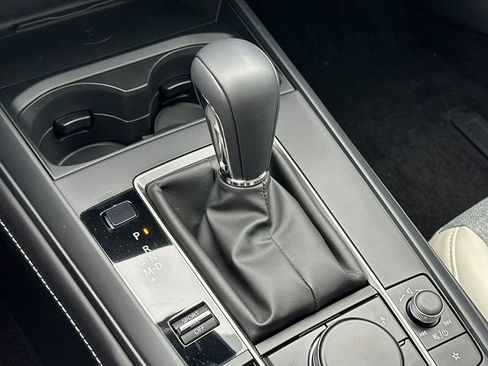 New 2026 MAZDA CX-30 Aire Edition AWD/4WD image 21