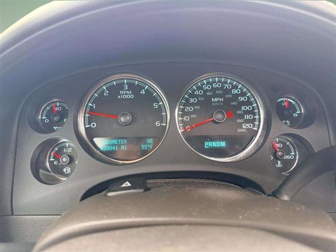 Used 2013 GMC Yukon Denali image 31