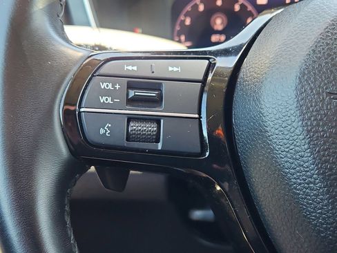 Certified 2026 Honda Passport RTL image 26