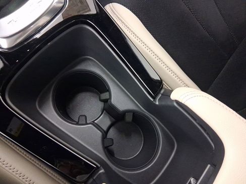 Used 2024 Acura Integra Type S image 24