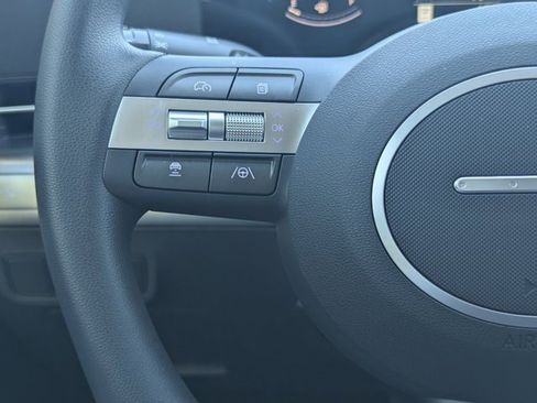 Used 2026 Hyundai Kona SE image 21