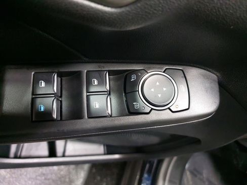 Used 2021 Ford Escape SE w/ Convenience Package image 29