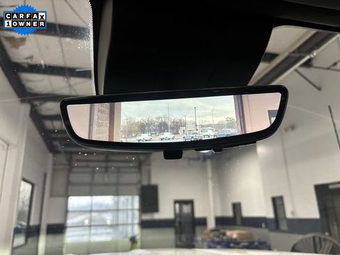 Used 2024 GMC Sierra 2500 Denali Ultimate image 26