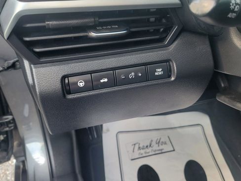 Used 2019 Nissan Altima 2.5 SL image 10