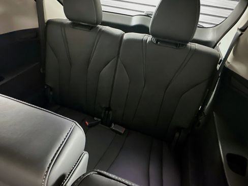 Used 2022 Acura MDX SH-AWD w/ Technology Package image 30