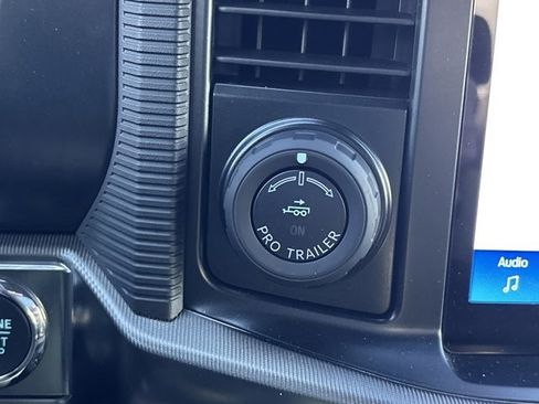 Used 2024 Ford F150 Raptor image 37