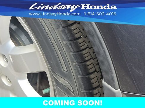 Used 2011 Honda CR-V SE image 20