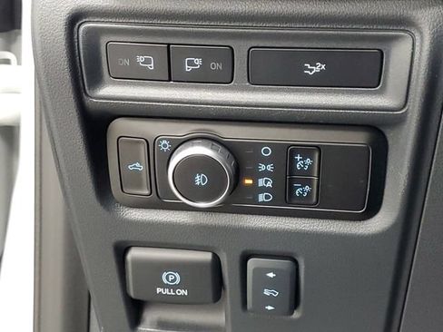 Used 2023 Ford F150 XLT w/ Equipment Group 302A High AWD/4WD image 21