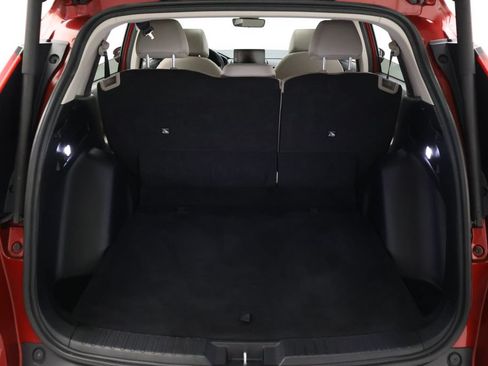 Used 2023 Honda CR-V EX-L image 22