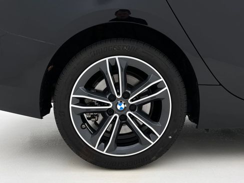 Certified 2023 BMW 228i xDrive Gran Coupe w/ Convenience Package image 33