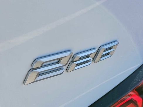 Used 2025 BMW 228i xDrive 228 xDrive w/ Premium Package image 29