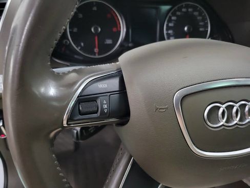 Used 2014 Audi Q5 TDI Premium Plus image 34