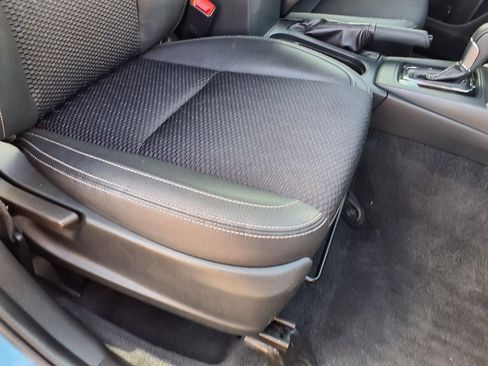 Used 2015 Subaru Forester 2.0XT Premium w/ Popular Package #2 image 20