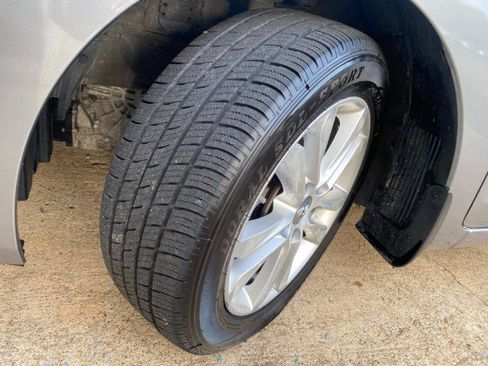 Used 2013 Hyundai Elantra GT image 11