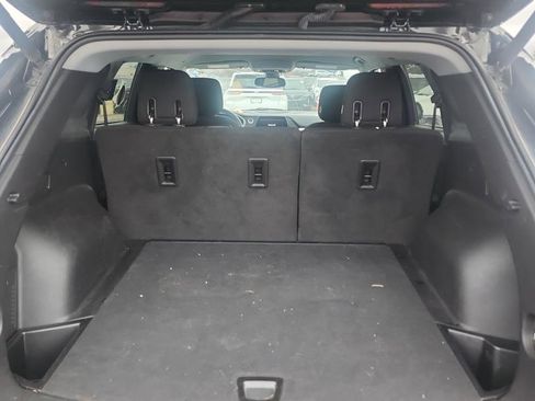 Used 2021 Chevrolet Blazer LT image 9