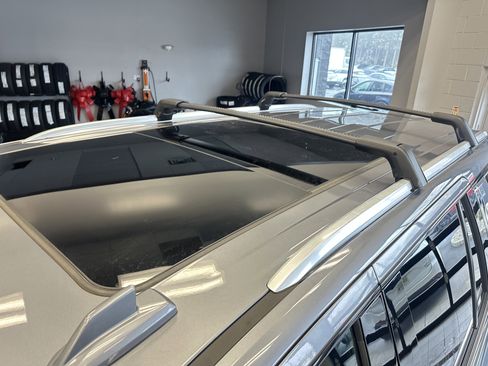 Used 2022 Chevrolet Tahoe LT w/ LT Signature Package image 21