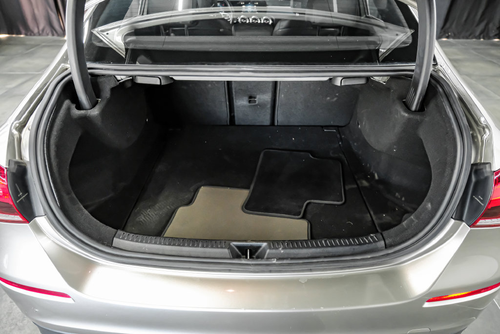 Used 2019 Mercedes-Benz A 220 image 65