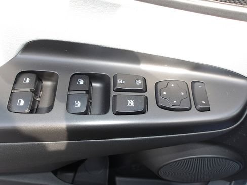 Used 2023 Hyundai Kona SEL w/ Cargo Package image 15