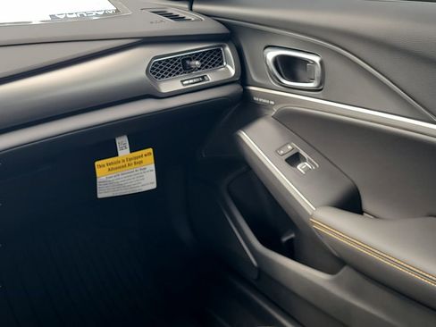 New 2026 Acura Integra A-Spec image 16