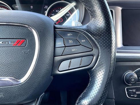 Used 2021 Dodge Charger GT image 11