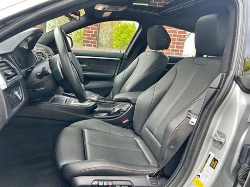 Used 2019 BMW 430i Gran Coupe image 28