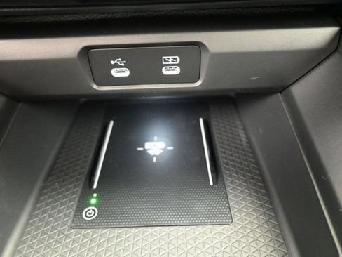 New 2026 Honda Accord Touring image 9