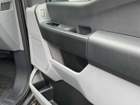 Used 2026 Ford F350 XL w/ 360-Degree Camera Package AWD/4WD image 39