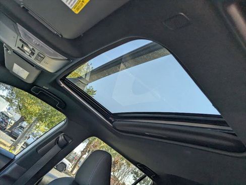 Certified 2023 Toyota RAV4 SE w/ Convenience Package image 18