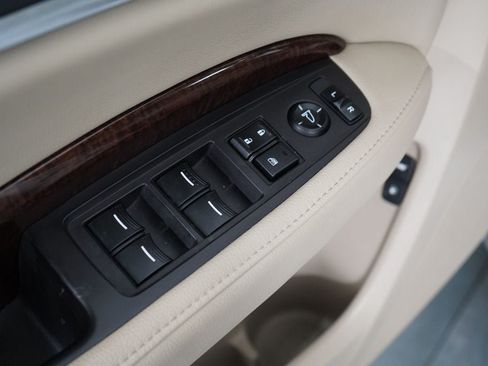 Used 2020 Acura MDX SH-AWD image 14