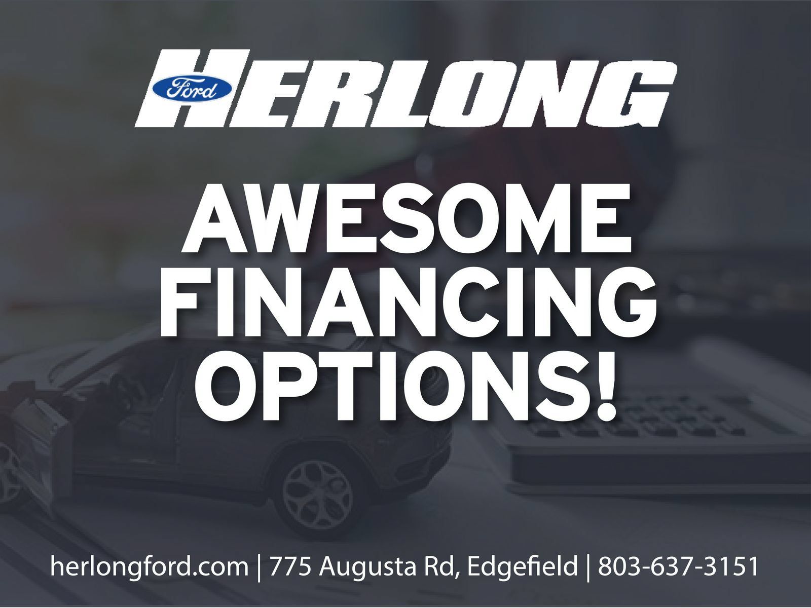 Used 2023 Ford Edge SEL w/ Convenience Package AWD/4WD image 21