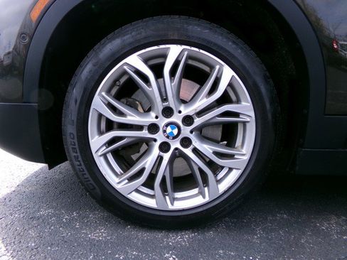 Used 2020 BMW X2 xDrive28i image 27