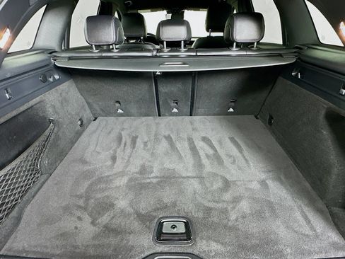Certified 2022 Mercedes-Benz GLC 300 image 27