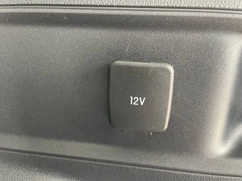 New 2025 Ford Bronco Sport Big Bend w/ Convenience Package image 22