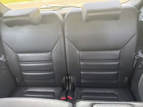 Used 2019 Kia Sorento EX FWD image 10