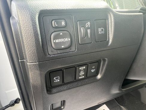 Used 2022 Toyota 4Runner Limited image 24