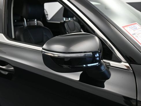 Used 2021 Kia Telluride LX image 45