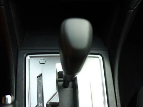 Used 2022 Subaru Impreza 2.0i image 29