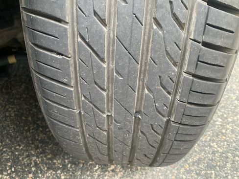 Used 2011 INFINITI G37 Limited Edition image 43