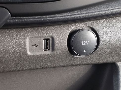 New 2026 Ford Transit 350 148 High Roof Extended AWD image 30