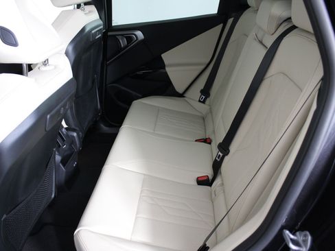 New 2026 BMW X3 xDrive30 w/ M Sport Package image 13