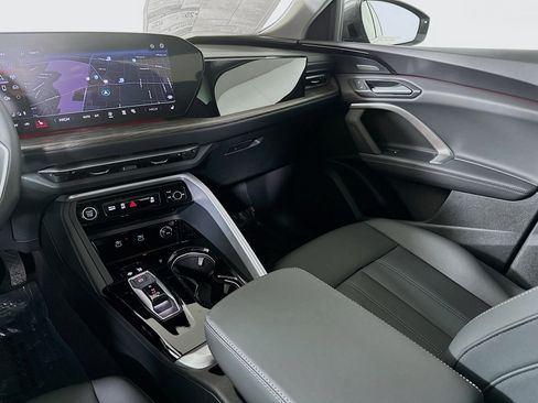 New 2025 Audi Q5 Premium Plus image 23