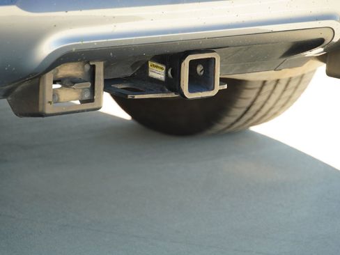 Used 2020 Kia Telluride SX w/ Towing Package image 8