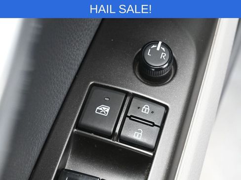 Certified 2023 Toyota Camry LE image 12